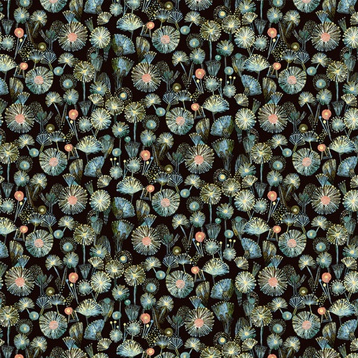 [YARD_44165-2] #44165 Half Yard