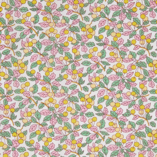 [YARD_10593-2] #10593 Half Yard