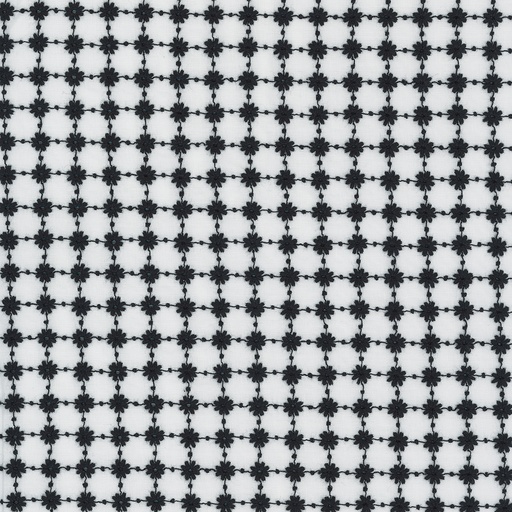 [YARD_14310-2] #14310 Half Yard