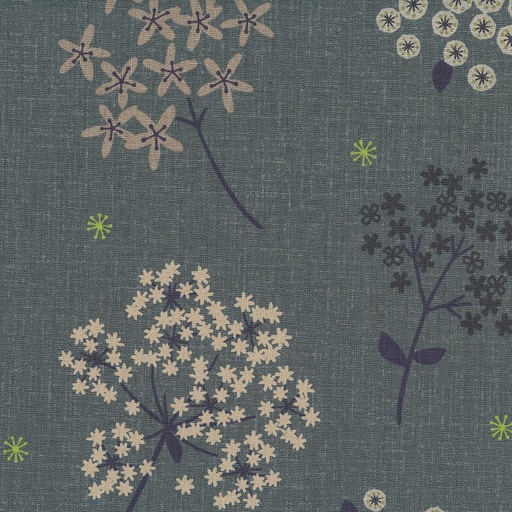 [YARD_14313-2] #14313 Half Yard - Canvas