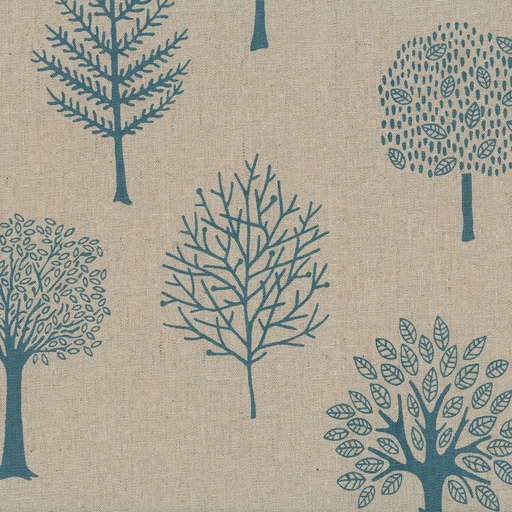 [YARD_14314-2] #14314 Half Yard - Canvas