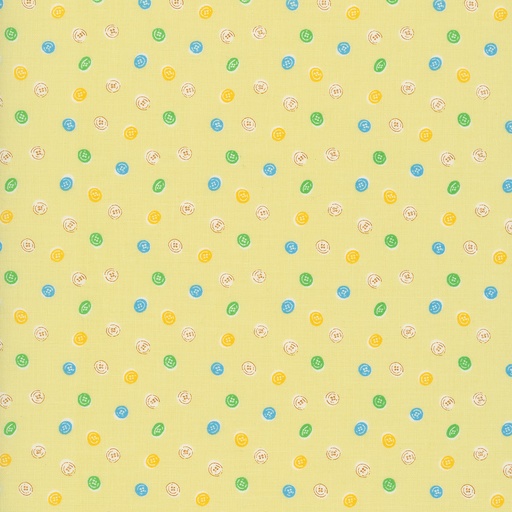 [YARD_14316-2] #14316 Half Yard