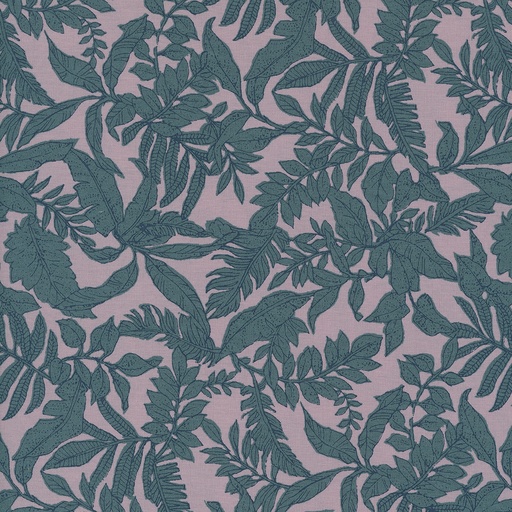 [YARD_14320-2] #14320 Half Yard