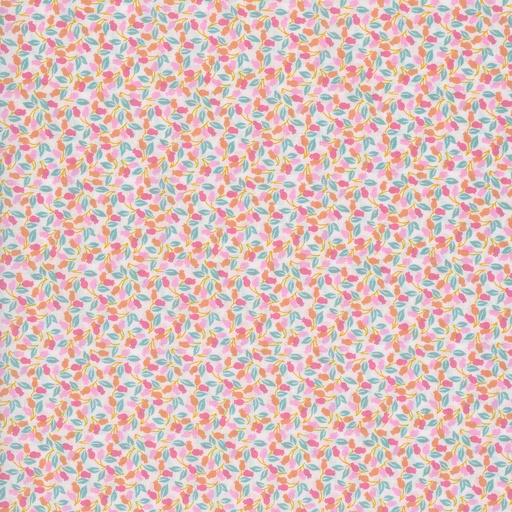 [YARD_14324-2] #14324 Half Yard