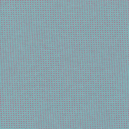 [YARD_14325-2] #14325 Half Yard