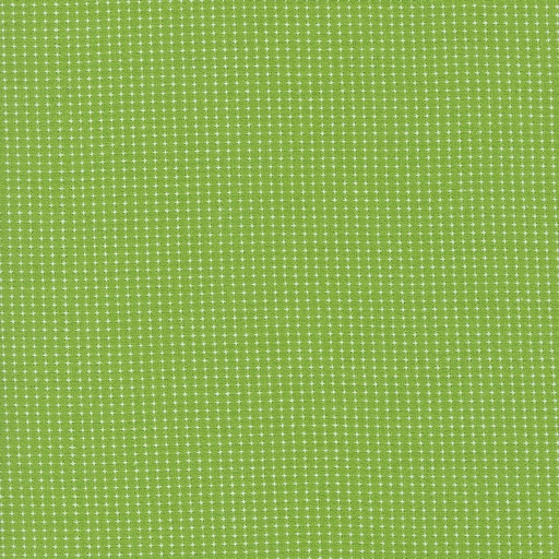 [YARD_14326-2] #14326 Half Yard