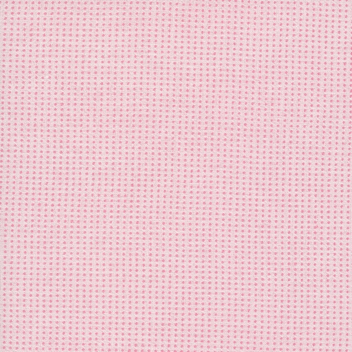[YARD_14328-2] #14328 Half Yard
