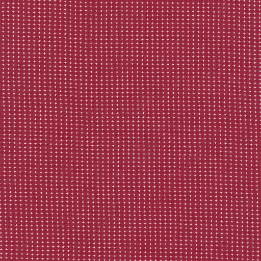 [YARD_14330-2] #14330 Half Yard