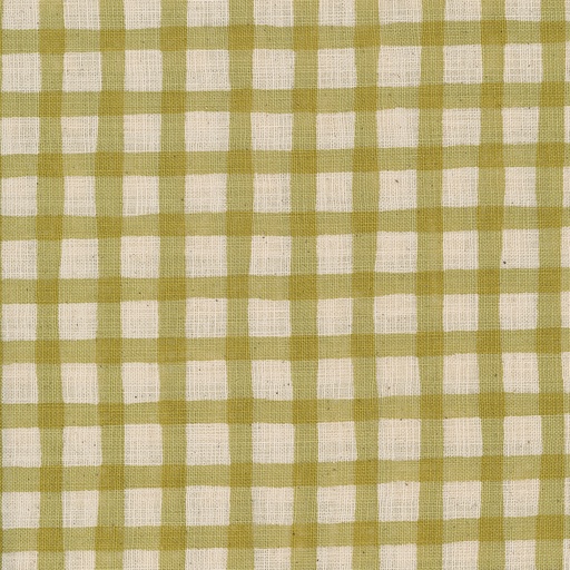 [YARD_14332-2] #14332 Half Yard