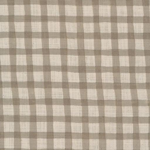 [YARD_14333-2] #14333 Half Yard