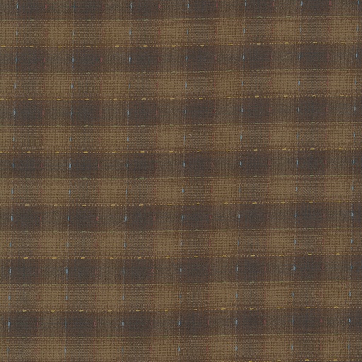 [YARD_14334-2] #14334 Half Yard