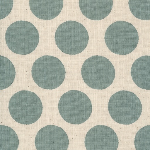 [YARD_14335-2] #14335 Half Yard