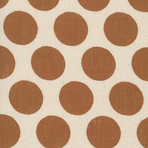 [YARD_14336-2] #14336 Half Yard