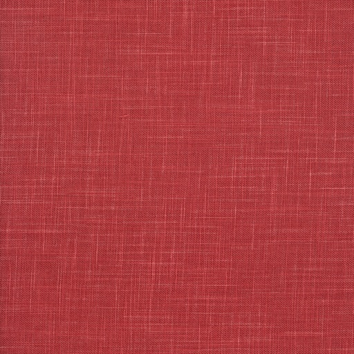 [YARD_14343-2] #14343 Half Yard