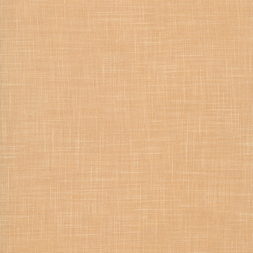 [YARD_14345-2] #14345 Half Yard