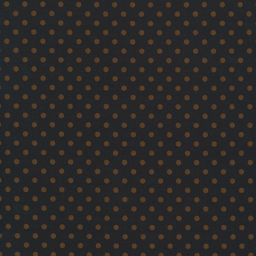 [YARD_14347-2] #14347 Half Yard