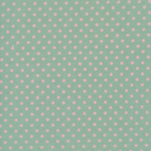 [YARD_14348-2] #14348 Half Yard