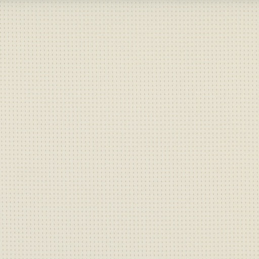 [YARD_14349-2] #14349 Half Yard