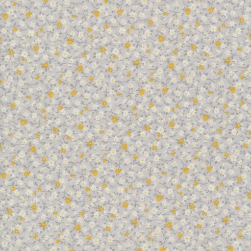 [YARD_14352-2] #14352 Half Yard