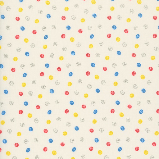 [YARD_14359-2] #14359 Half Yard