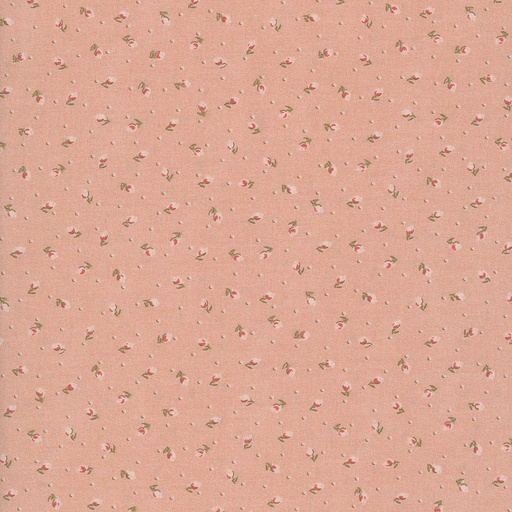[YARD_14360-2] #14360 Half Yard