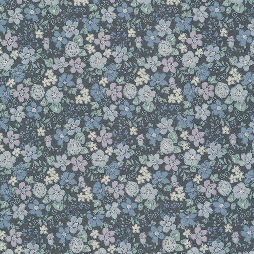 [YARD_14364-2] #14364 Half Yard
