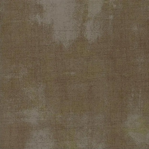 [YARD_42187-2] #42187 Half Yard