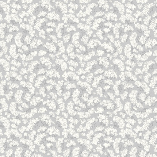 [YARD_58914-2] #58914 Half Yard