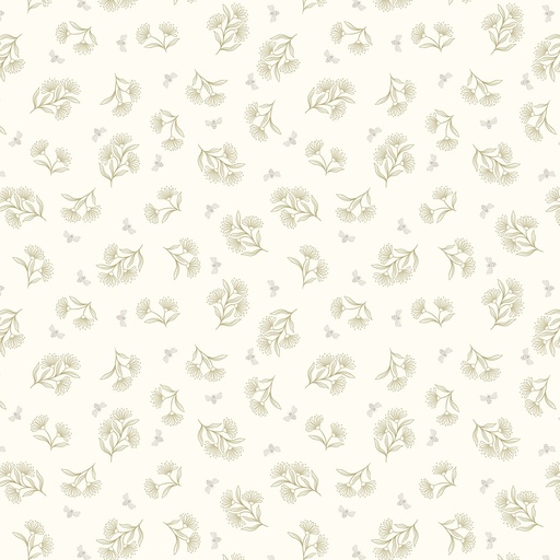 [YARD_10604-2] #10604 Half Yard