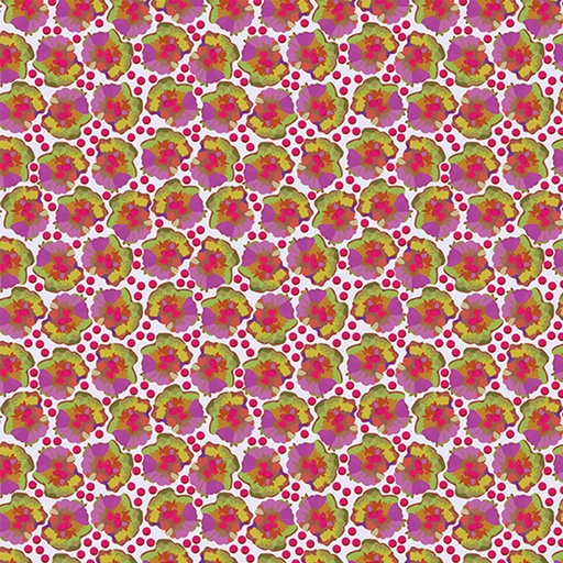 [YARD_6320-2] #6320 Half Yard
