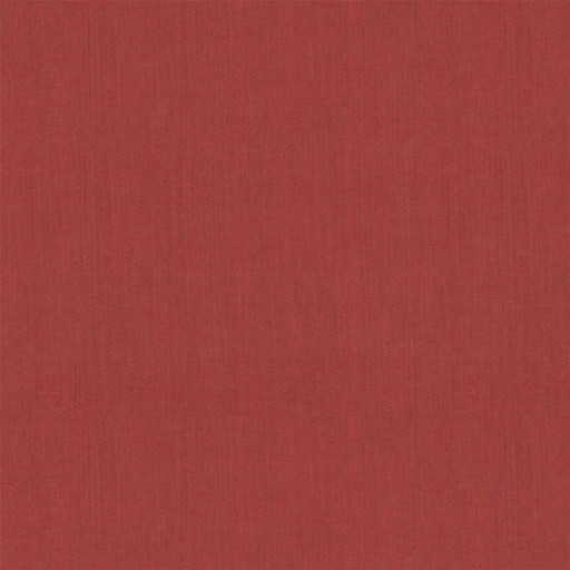 [YARD_6324-2] #6324 Half Yard
