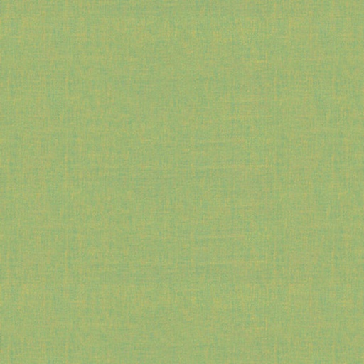 [YARD_50845-2] #50845 Half Yard
