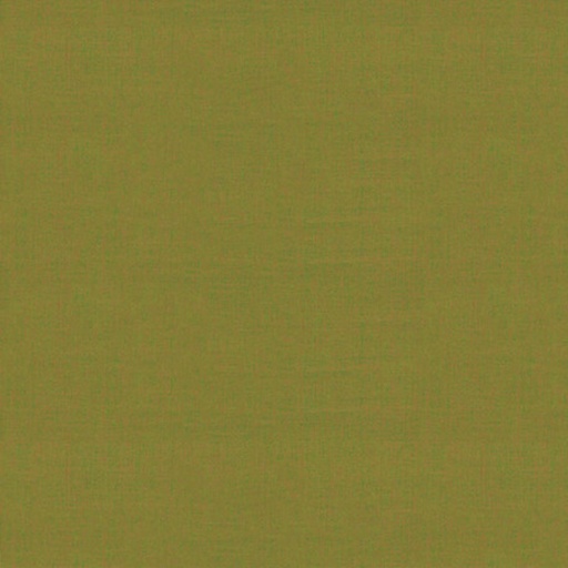[YARD_50846-2] #50846 Half Yard