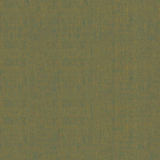 [YARD_50847-2] #50847 Half Yard