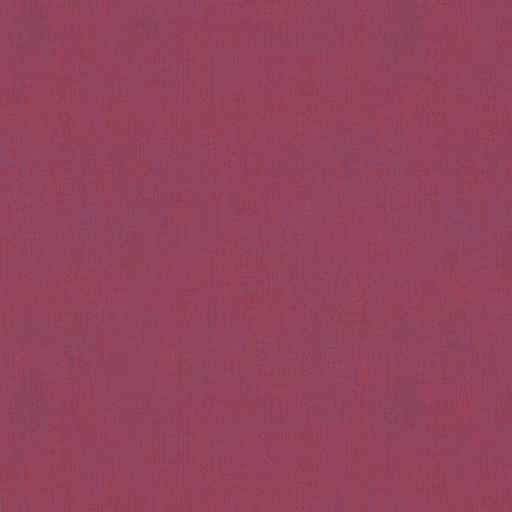 [YARD_68762-2] #68762 Half Yard