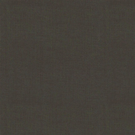 [YARD_3946-2] #3946 Half Yard