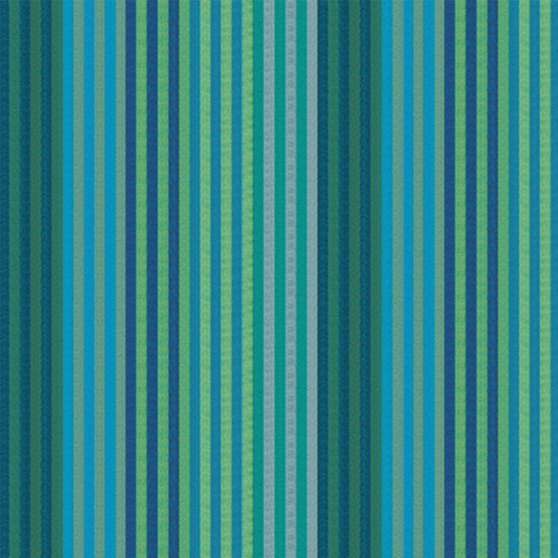 [YARD_58922-2] #58922 Half Yard