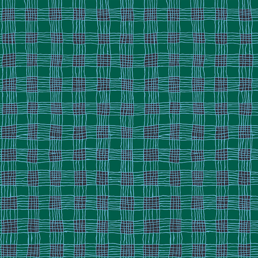 [YARD_50855-2] #50855 Half Yard       