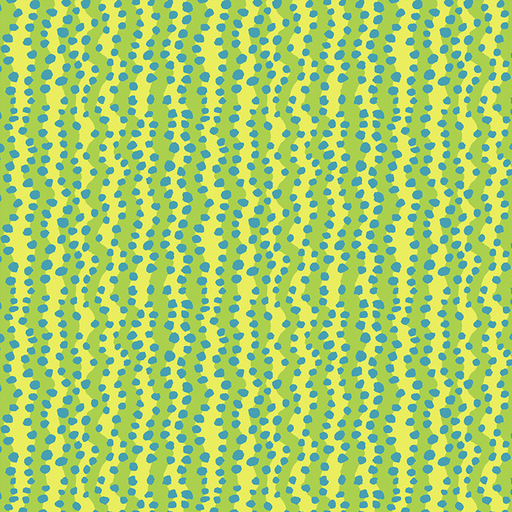 [YARD_50856-2] #50856 Half Yard         