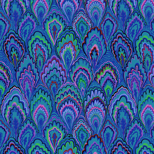 [YARD_58925-2] #58925 Half Yard               