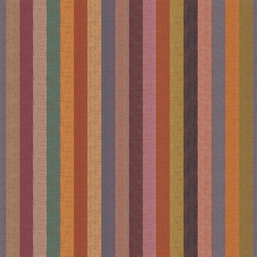 [YARD_60400-2] #60400 Half Yard