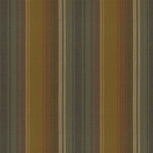[YARD_50860-2] #50860 Half Yard