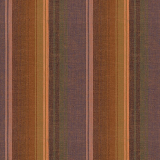 [YARD_59222-2] #59222 Half Yard