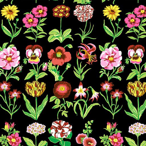 [YARD_44169-2] #44169 Half Yard              