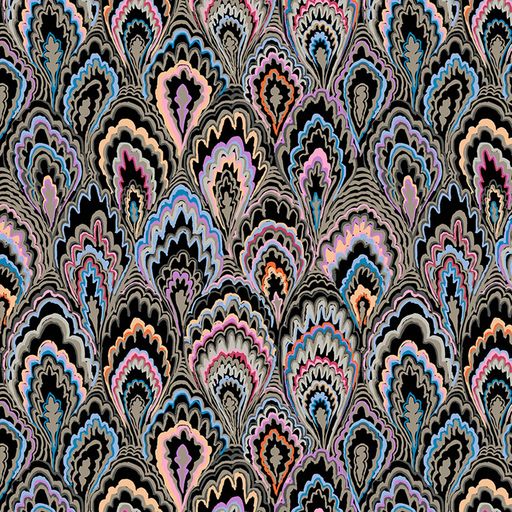 [YARD_44170-2] #44170 Half Yard               