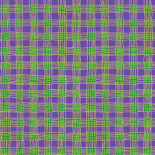 [YARD_68767-2] #68767 Half Yard                 