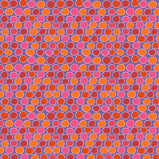 [YARD_68768-2] #68768 Half Yard                   