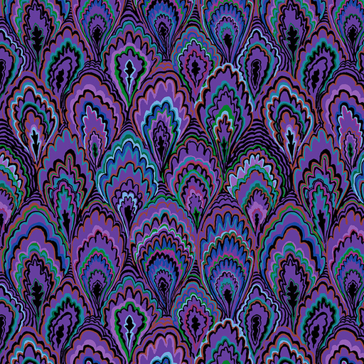 [YARD_68772-2] #68772 Half Yard                      