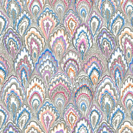 [YARD_10607-2] #10607 Half Yard                        