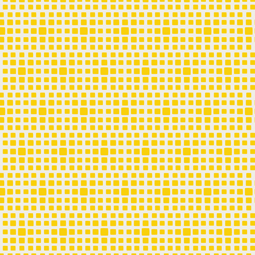 [YARD_60409-2] #60409 Half Yard